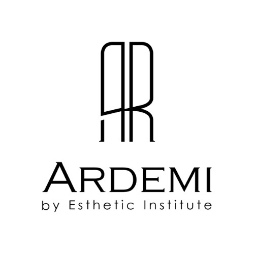 icon - /uploads/s/k/s/h/kshcbqofcqsx/img/full_7sfHnmnu.jpg