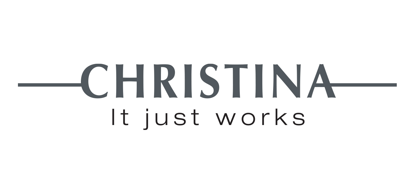 icon - /uploads/s/k/s/h/kshcbqofcqsx/img/full_B1tVDeSB.jpg