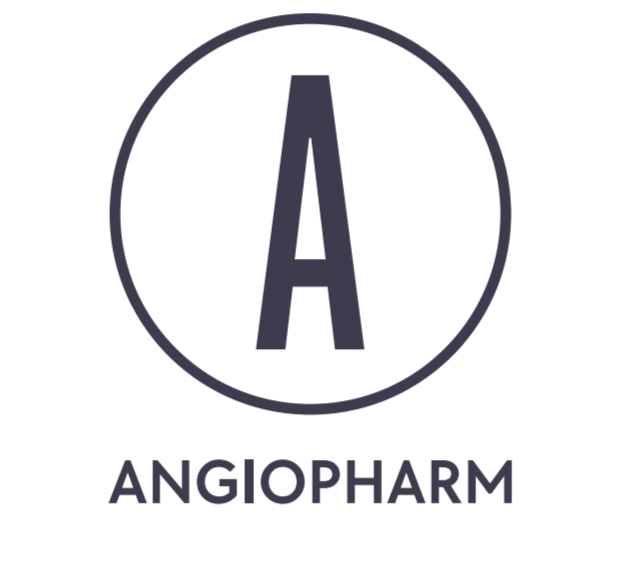 icon - /uploads/s/k/s/h/kshcbqofcqsx/img/full_b4N8CjiX.png