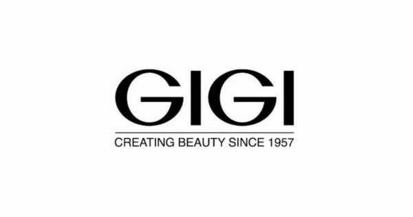 icon - /uploads/s/k/s/h/kshcbqofcqsx/img/full_boKir6bR.jpg